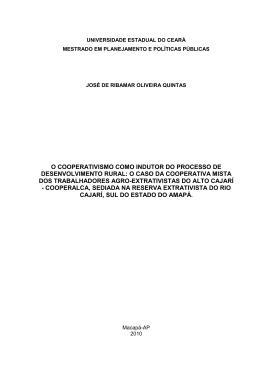 DISSERTAÇÃO VERSÃO FINAL_07.06.2010