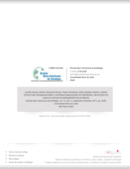 Full screen - Red de Revistas Cient&iacute;ficas de Am&eacute;rica Latina y el