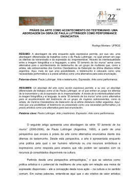 Rodrigo Montero