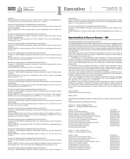 Resultado Final_Exame Psicot&eacute;cnico_5&ordf; Etapa