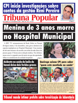 Abrir arquivo tribuna-popular-edicao-138-pdf