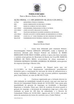 &iacute;ntegra do ac&oacute;rd&atilde;o