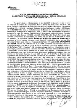 ata age 2014-nomeação de conselheiro
