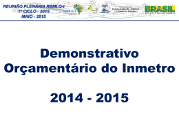 DIRAF - MARCOS AUR&Eacute;LIO LIMA - Documentos