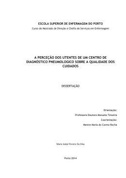Disserta&ccedil;&atilde;o Professora MJosefa 1