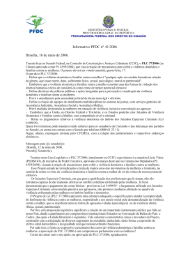to get the file - Ministério Público Federal
