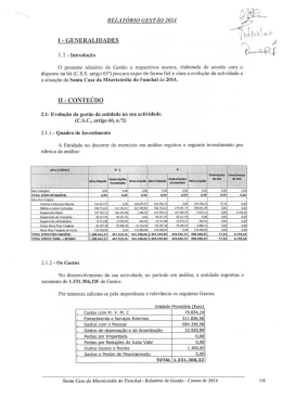 7.Relatorio gestão