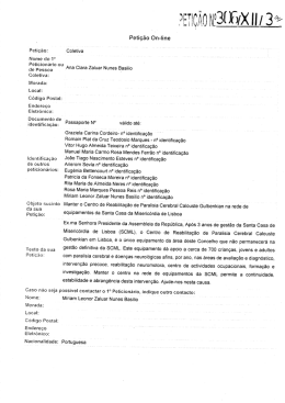 .litro NPBI lux nr