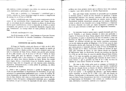 -M 200 zm - Governo do Estado do Rio de Janeiro