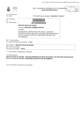 Scanned Document