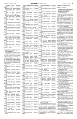 Resultado Teste F&iacute;sico