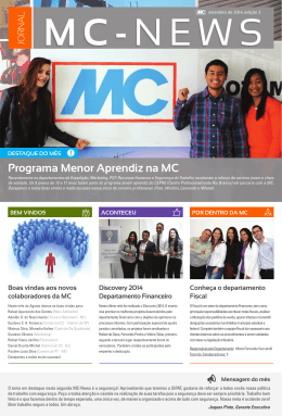 MC-NEWS_Setembro_2014_web - MC