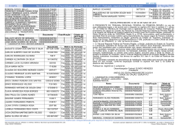 View/Open - Tribunal Regional Federal da 1&ordf; Regi&atilde;o