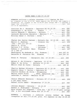 e9cb27f40a25a29dddc4..