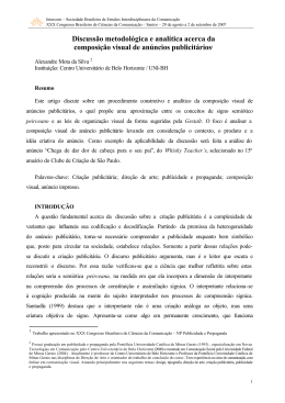 2028-1 - Intercom