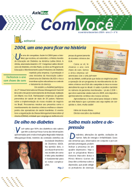 Diag. ComVoc&ecirc;_6_indd