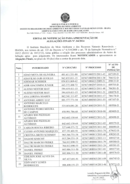 sERvI`CO P&Uacute;BICO FEDERAL