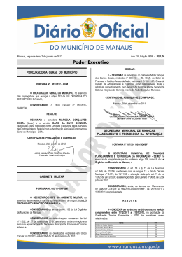 DOM 2839 02.01.2012 CAD1