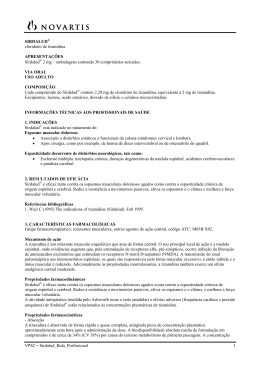 VPS2 = Sirdalud_Bula_Profissional 1 SIRDALUD