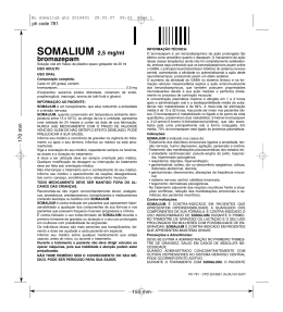 Veja a Bula - Ultrafarma