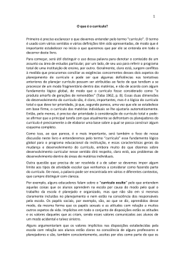 4_O_que_&eacute;_o_curr&iacute;culo?