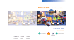 Visualizar PDF - BCSD Portugal