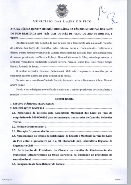 ﬁsíephﬂores vereadores, Hildeberto Manuel Pereira Peixoto, Mário