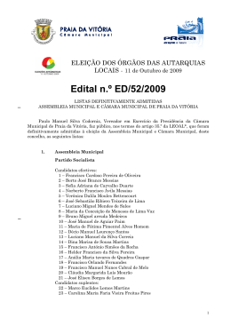 3_Edital_Listas Defenitivamente admitidas_AM e CM