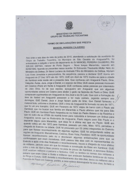 rvrrulsrsRro oA oEFesA