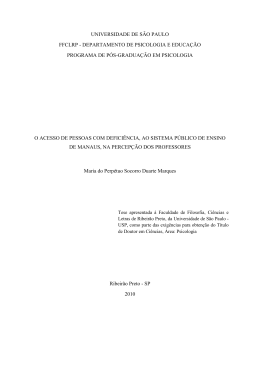 Tese de Doutorado - Biblioteca Digital de Teses e Dissertações da
