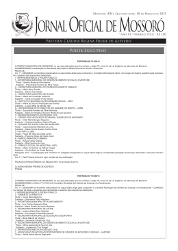 jom_edi&ccedil;&atilde;o_192-A (18 de mar&ccedil;o de 2013)XXpg:Layout 1.qxd