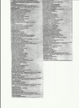 z -I GUSTAVO JOS&Eacute; FONTENELE BARREIRA z