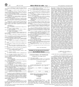 11 0 1 Entidades de Fiscaliza&ccedil;&atilde;o do Exerc&iacute;cio das