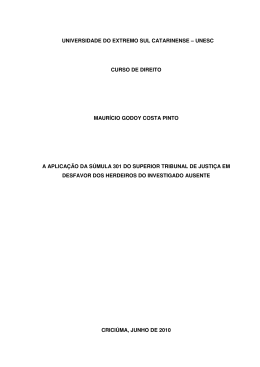 Imagem em PDF - Universidade do Extremo Sul Catarinense