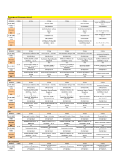 Andr&eacute; Gustavo Batista Aguiar Andr&eacute; Gustavo Batista Aguiar