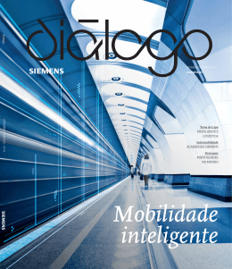 siemens.pt