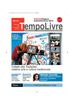 16_SETEMBRO_2014_NOVO_teste_NOVO_02_Medidas