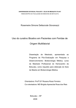 giovanazzi_rsd_me_botfm