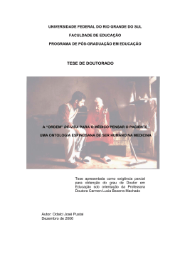 000581895 - Reposit&oacute;rio Institucional da UFRGS