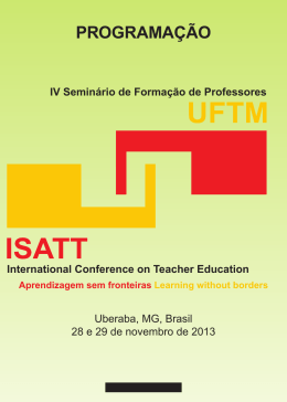 vers&atilde;o em pdf