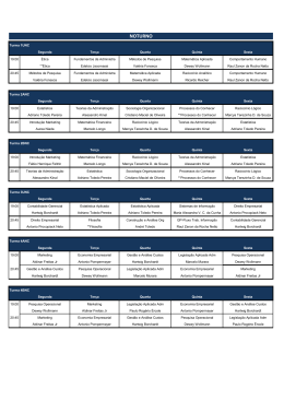 Horario Turma Individual.oficial