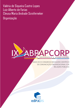 Val&eacute;ria de Siqueira Castro Lopes Luiz Alberto de Farias Cleusa