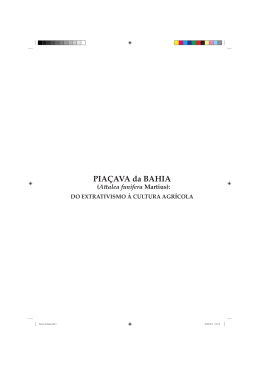 Sumário