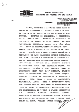 Para acessá-lo, clique sobre o texto.