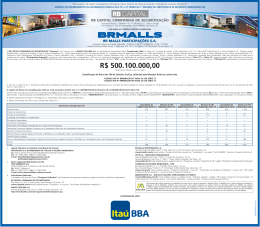 R$ 500.100.000,00