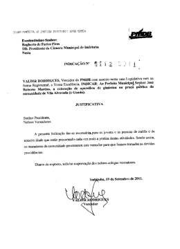 :mas :esta :assiste 1. tata area