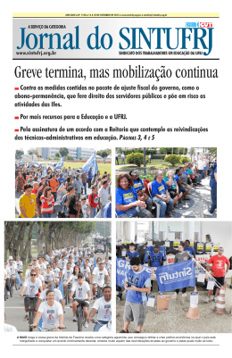 Jornal PDF
