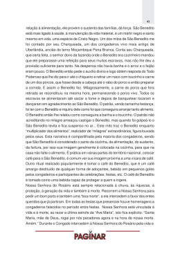 Páginas 41 a 50 - Prefeitura Municipal de Uberlândia