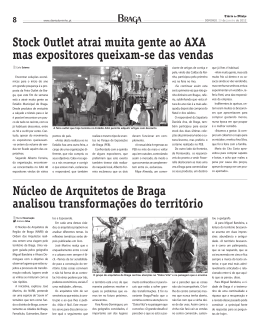 Ler artigo completo