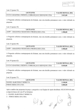 Scanned Document
